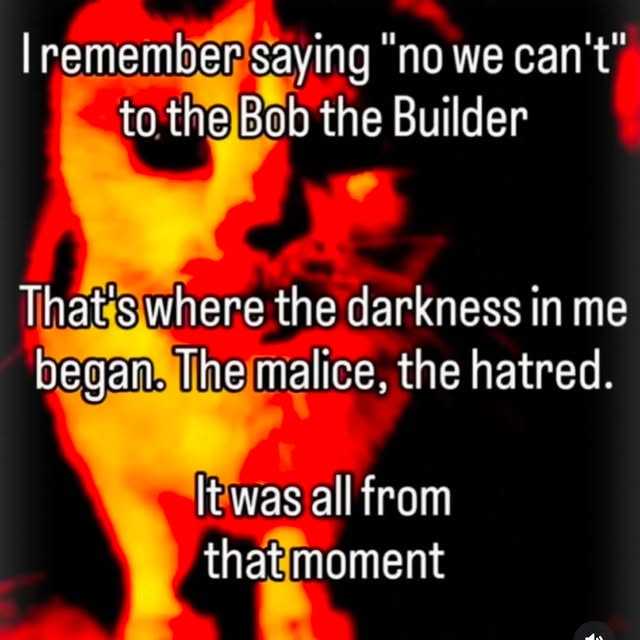  .........edstruggle   'recent posts' 