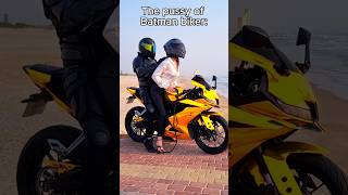  .................nt Touch My Bike   'recent videos' 