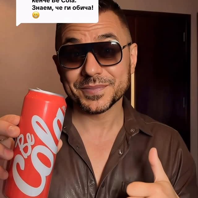  .....gogobg   'recent posts' 