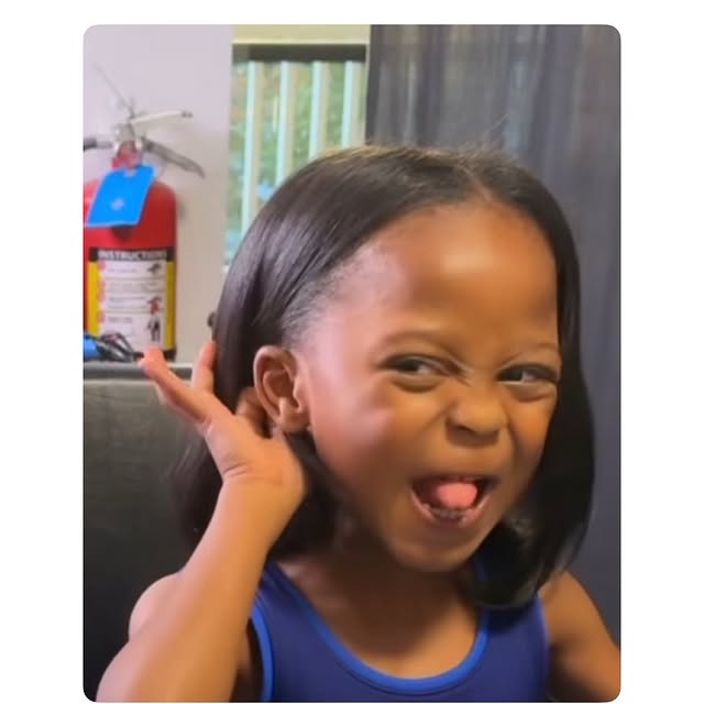  .....beauty   'recent posts' 