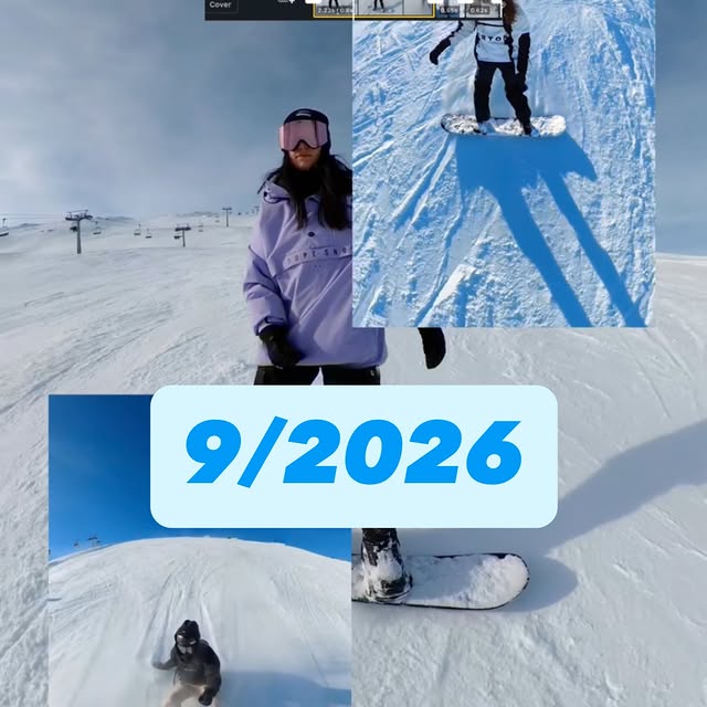  ........lbakbaki   'recent posts' 