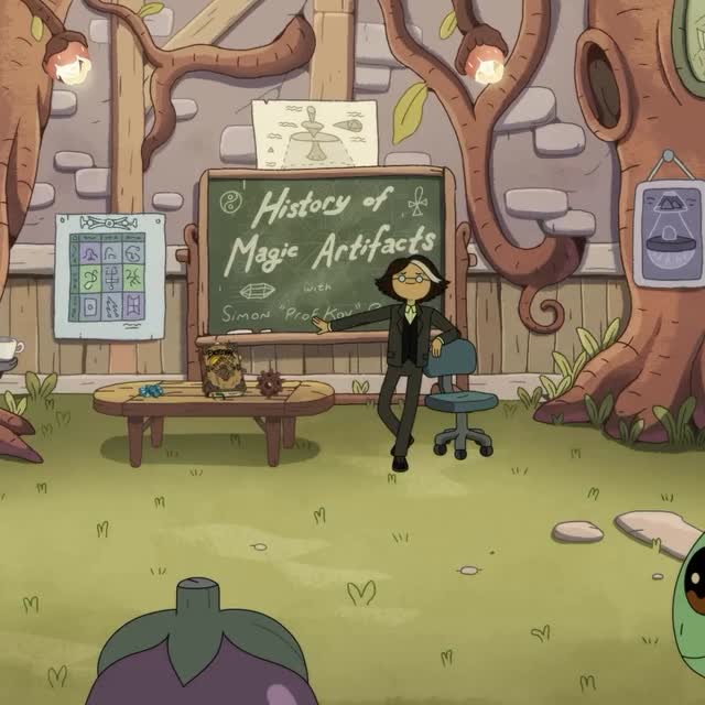  .......res.finn   'recent posts' 