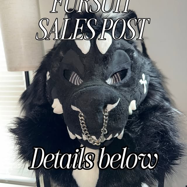  ...ime   'recent posts' 