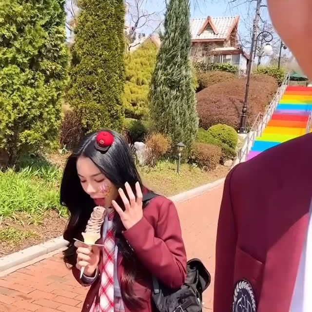  .........bostonian   'recent posts' 