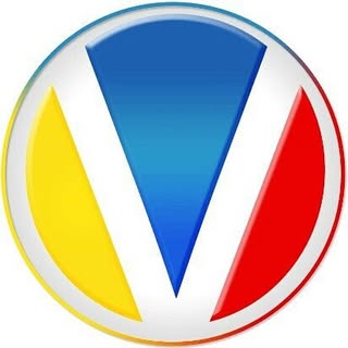 Hire ........._venezuela influencer with 174.3k