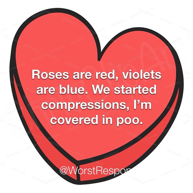  .......sponders   'recent posts' 