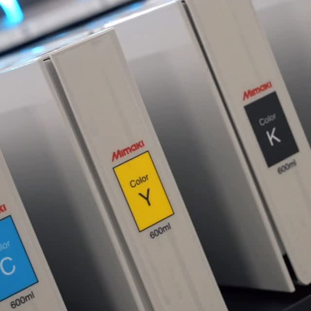  .....uart38   'recent posts' 