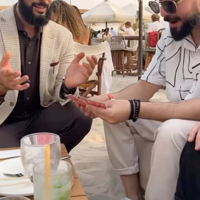  .......ndbeats   'recent posts' 