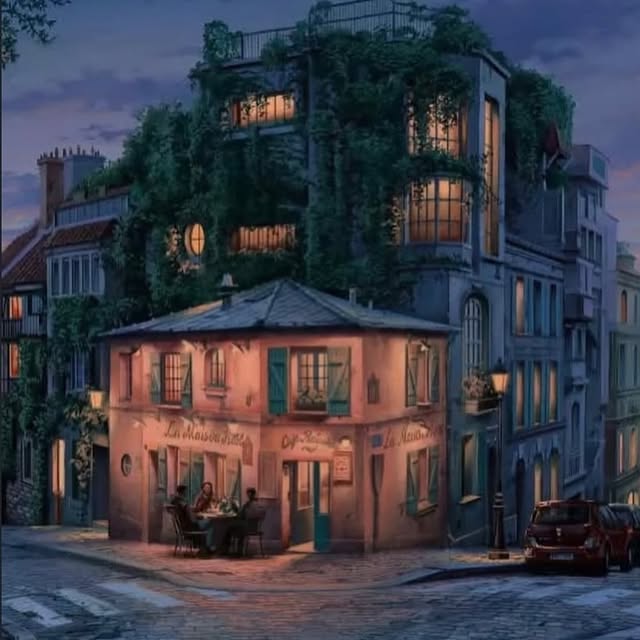  ......cities   'recent posts' 