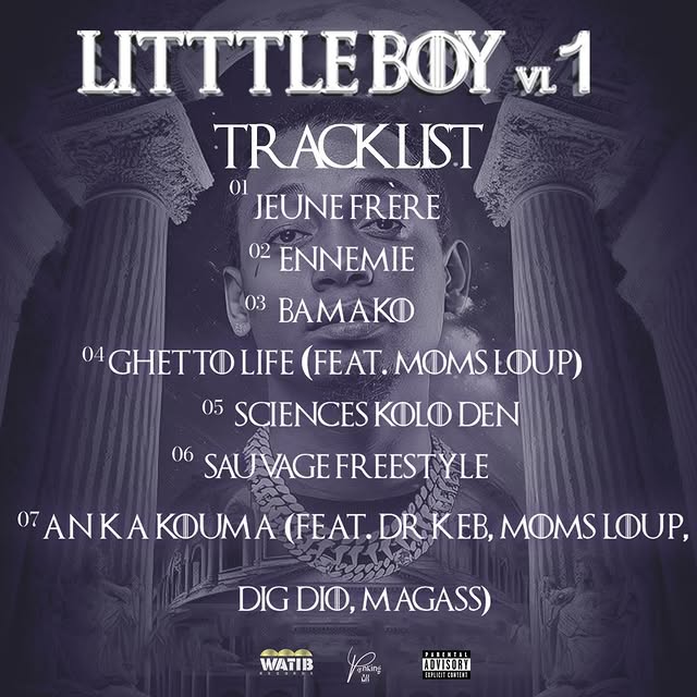  .........tofficiel_   'recent posts' 