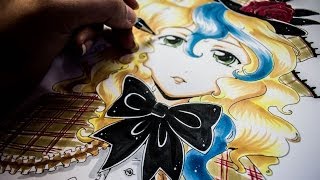  .....qarts  'recent videos' 