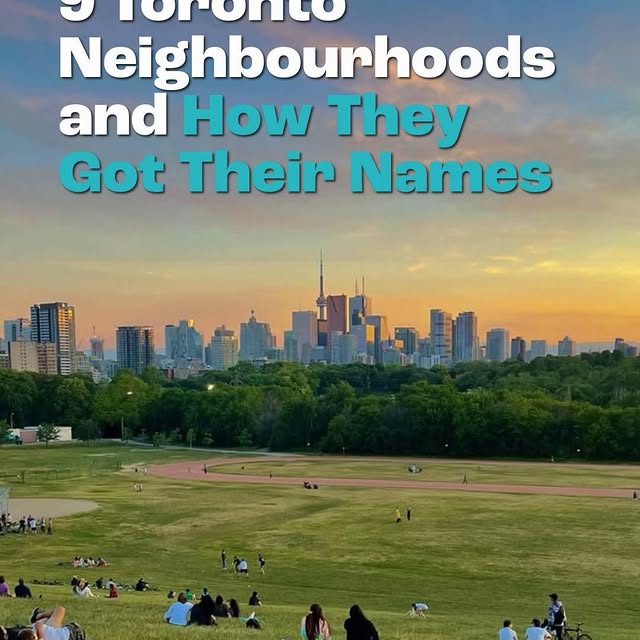  ........ftoronto   'recent posts' 