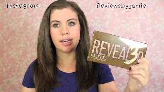  .......byjamie  'recent videos' 