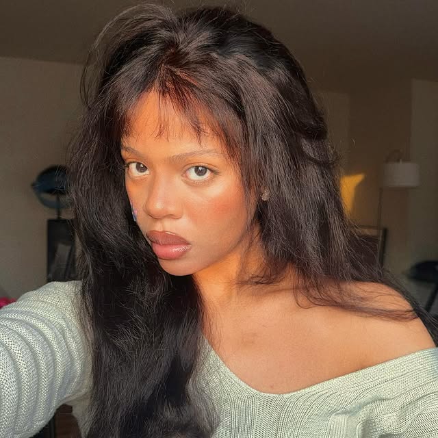  .....hamps   'recent posts' 