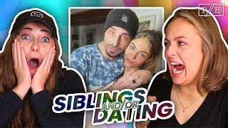  .......nd Holly  'recent videos' 