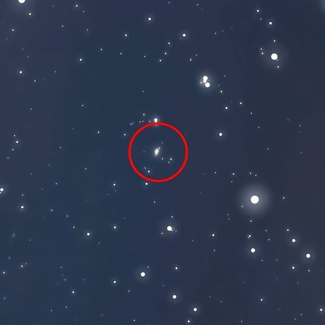  .......ailydose   'recent posts' 