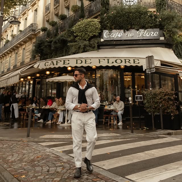  .....us_dp   'recent posts' 