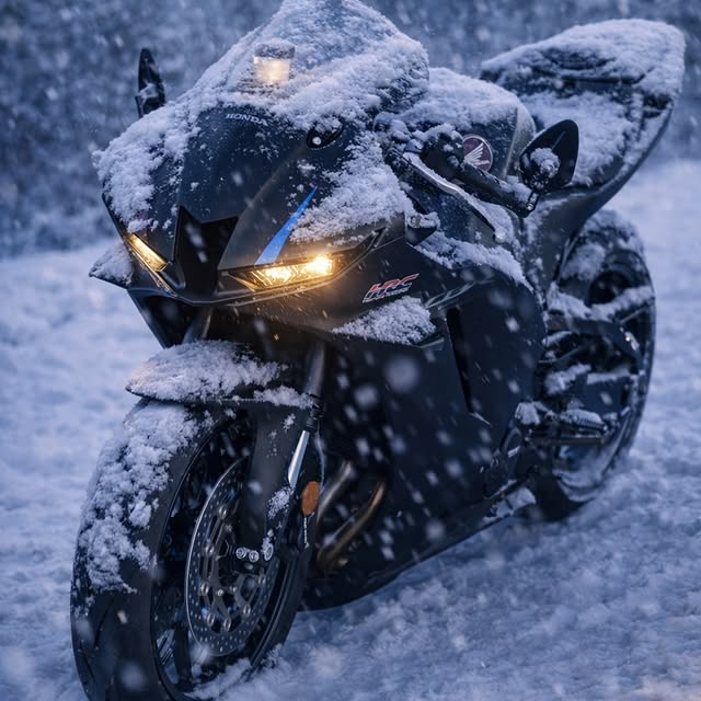  .......rate_rr   'recent posts' 