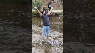  .........Cinematics  'recent videos' 