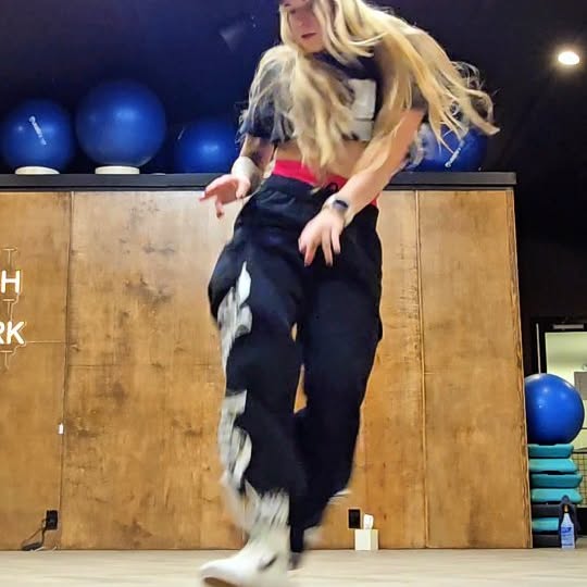  ......argeco   'recent posts' 