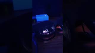  ....cribe  'recent videos' 