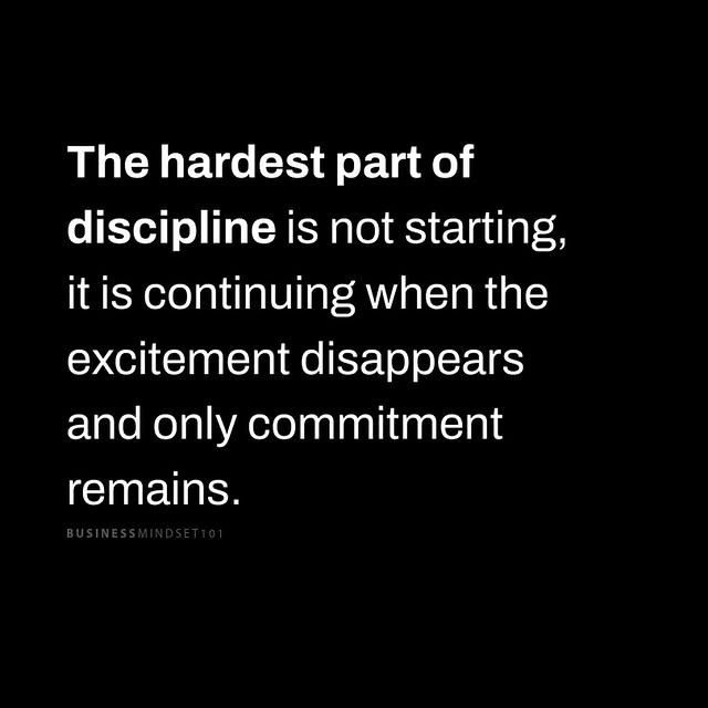  .........indset101   'recent posts' 