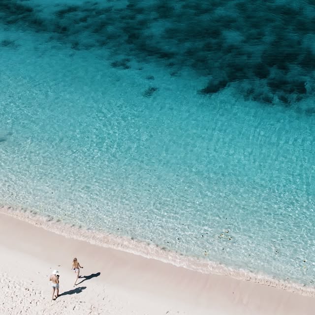  .......arrasso   'recent posts' 