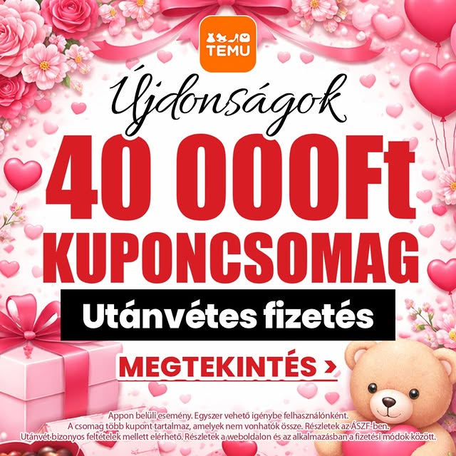  .......ataacha   'recent posts' 