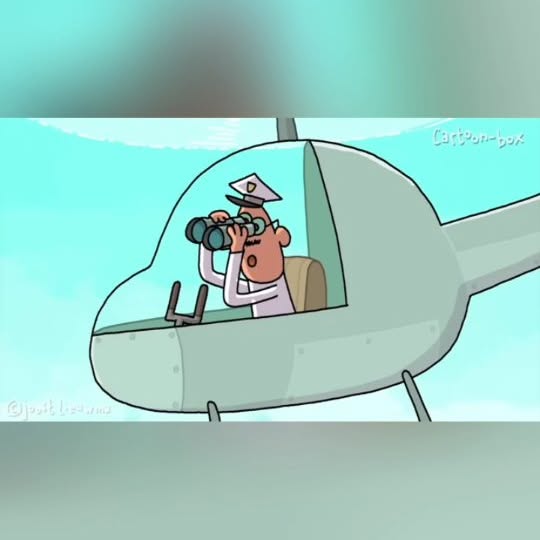  ........rame.info   'recent posts' 