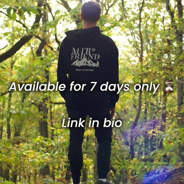  .....riend   'recent posts' 