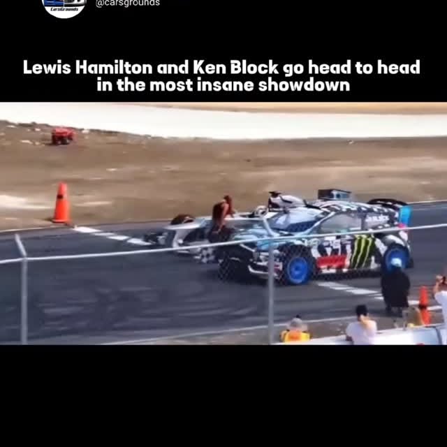  .....rounds   'recent posts' 