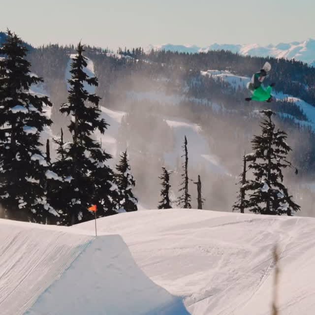  ......mbuffey   'recent posts' 