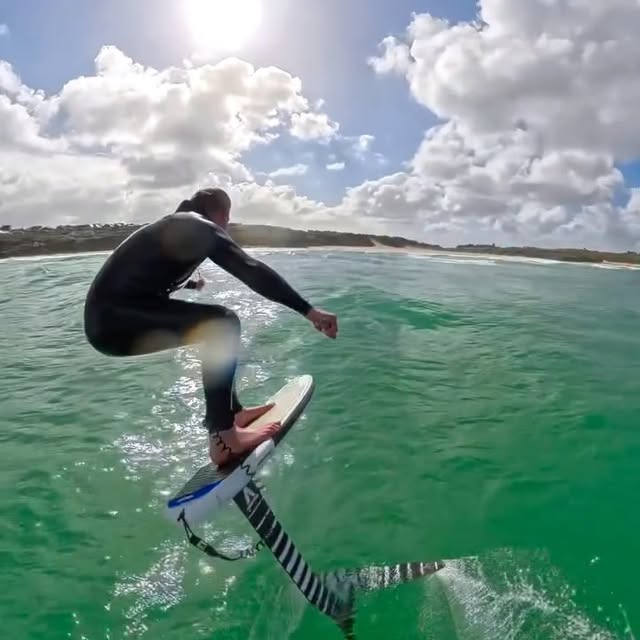  ...lhub   'recent posts' 