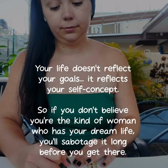  ........leewarren   'recent posts' 