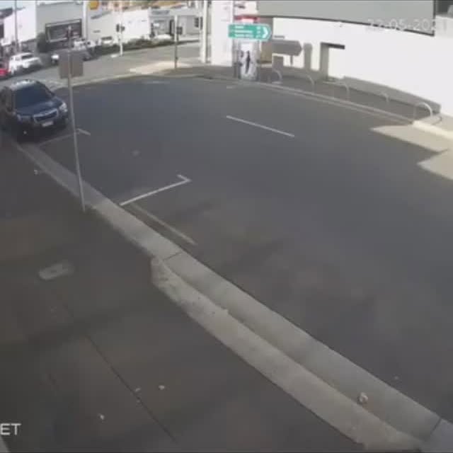  ..........s.official   'recent posts' 