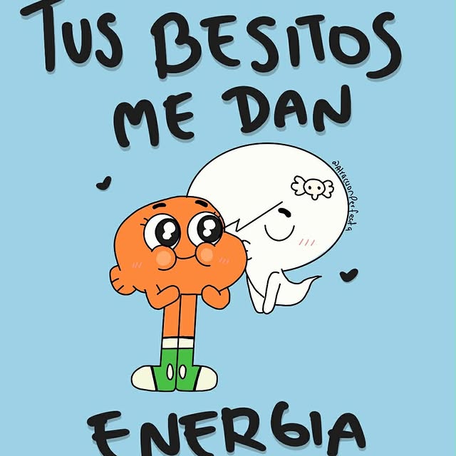  ........nperfecta   'recent posts' 