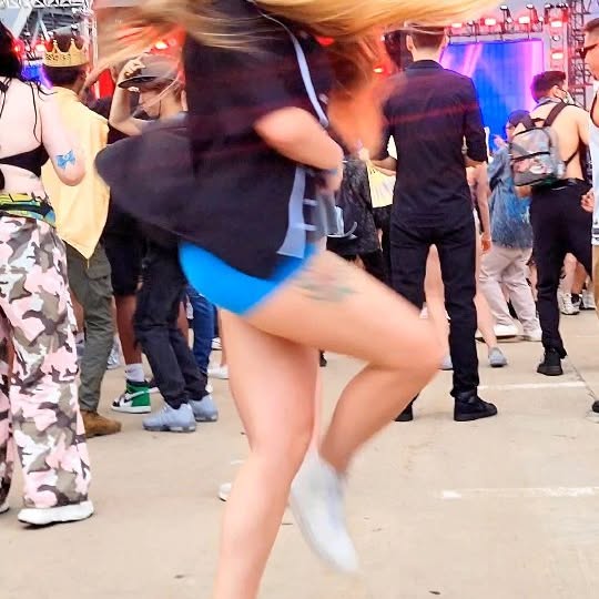  ......argeco   'recent posts' 