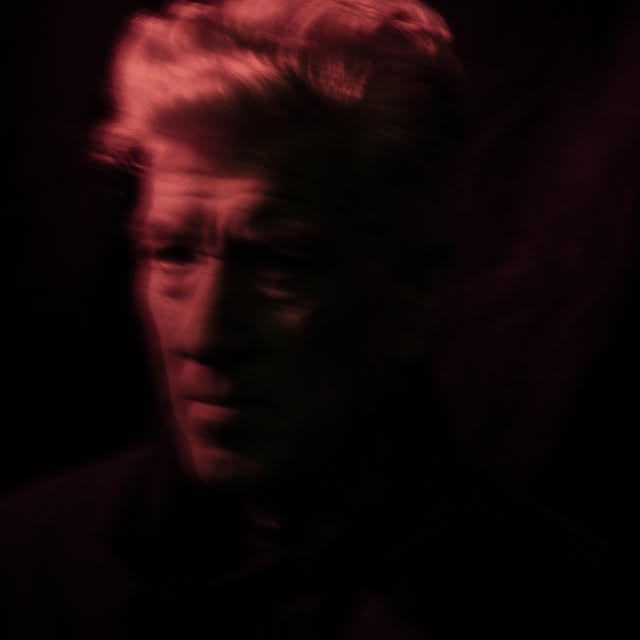  ......solynch   'recent posts' 