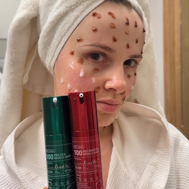  .....niera   'recent posts' 