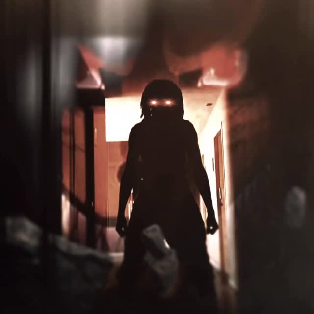  .....harlie   'recent posts' 