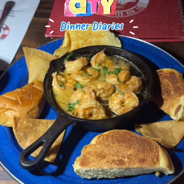  .....ee.ugc   'recent posts' 