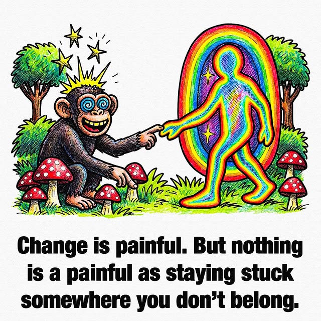  .......ekingdom   'recent posts' 