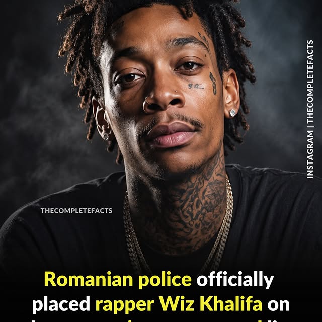  ........etefacts   'recent posts' 
