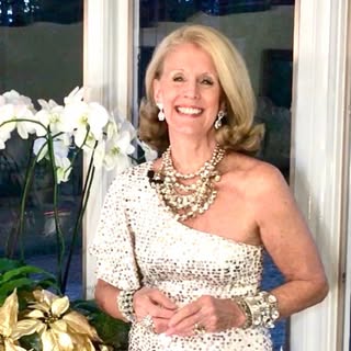 Hire ......hstyle_ influencer with 65.9k