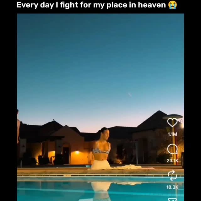  .......mentgod   'recent posts' 