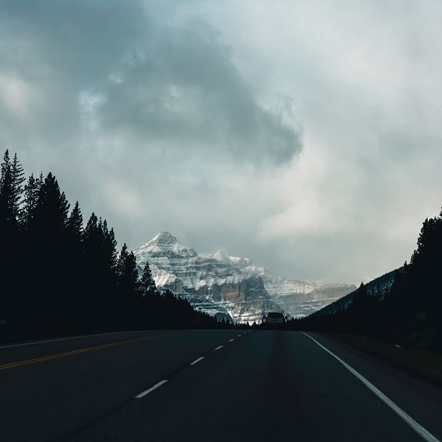  .......dventure   'recent posts' 