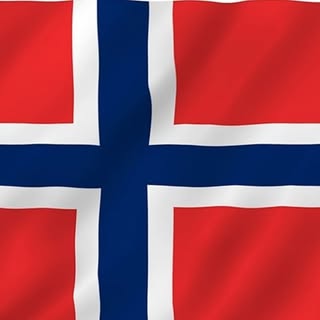 Hire ......pictur influencer with 109.8k