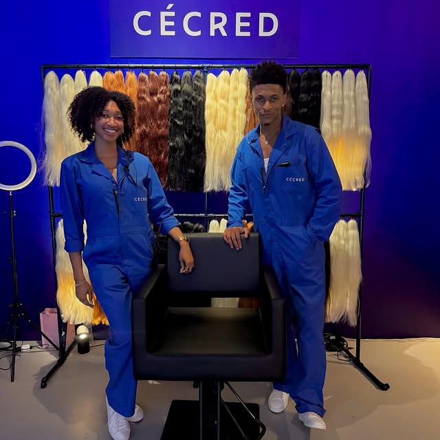  ......owdenjr   'recent posts' 