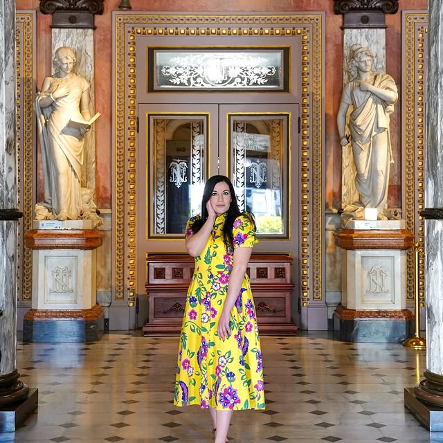  ....olson   'recent posts' 