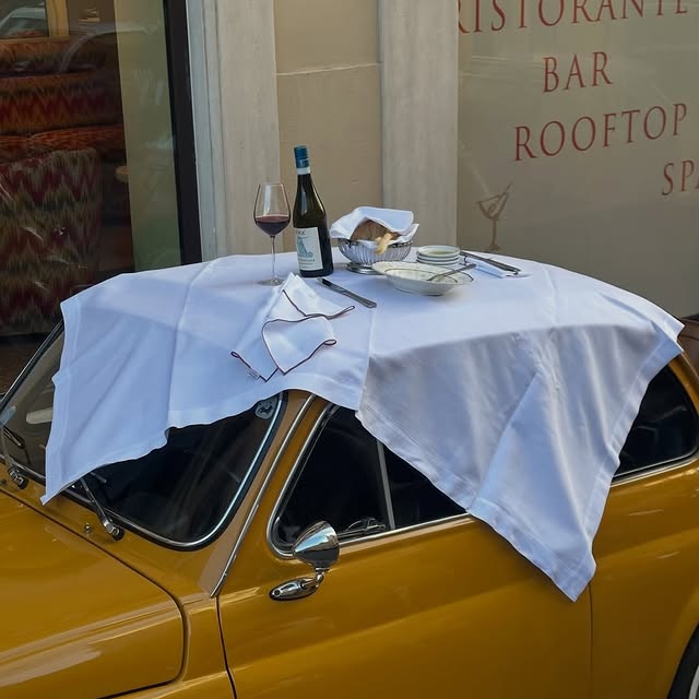  ......andmore   'recent posts' 